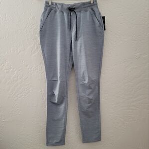 Korsa Vision Fashion Crop Pant Size Small NWT